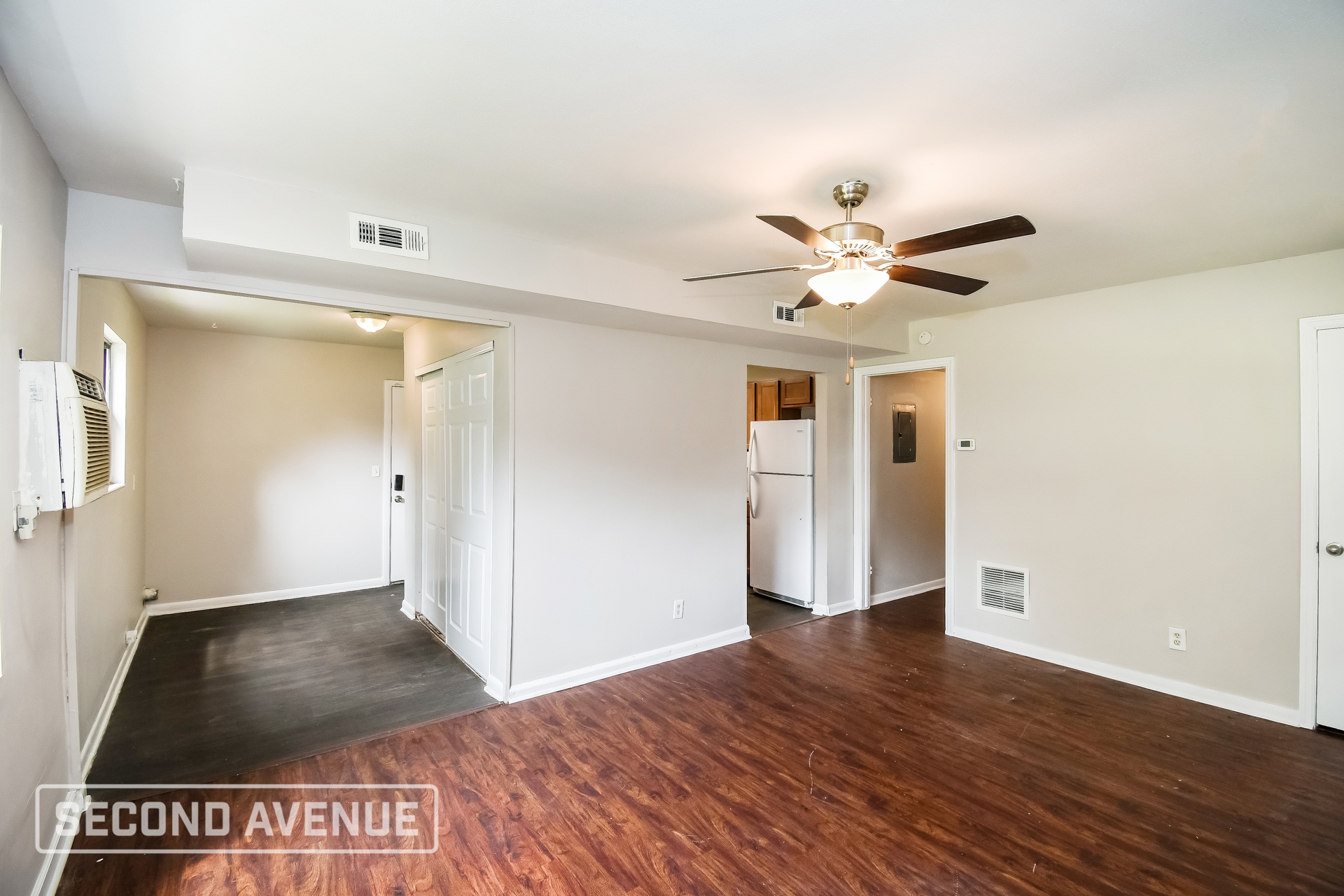 Building Photo - 6863 Jack Horner Ln