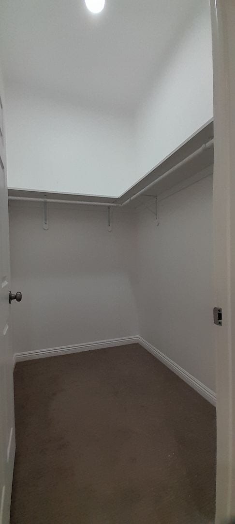 Building Photo - 4 Bedroom/3 Bath Home for Rent Available Now. $2500 Monthly Rent