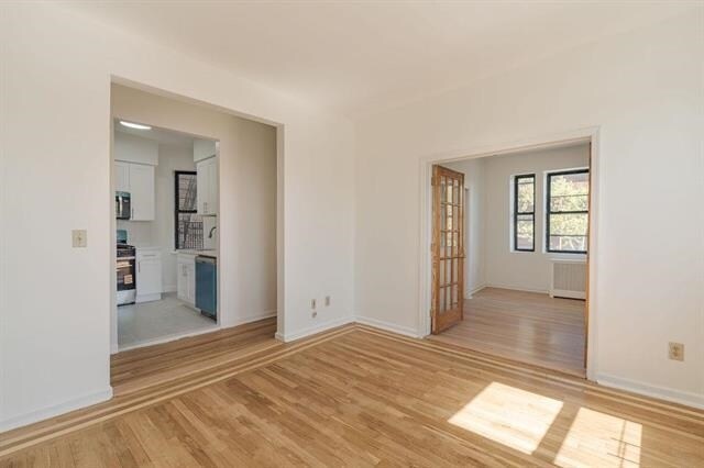 Building Photo - 203 Harrison Ave