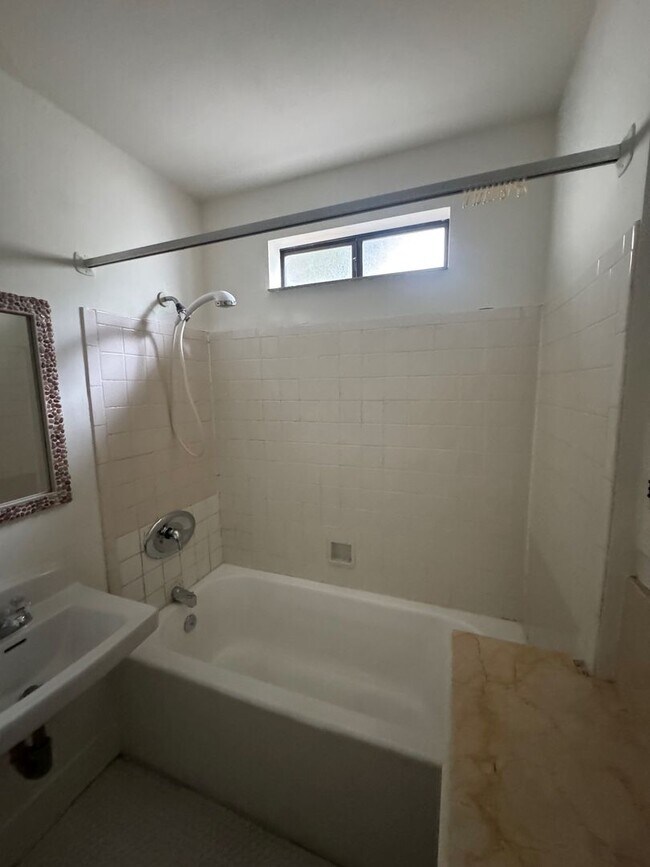 Building Photo - COO Holdings, LLC