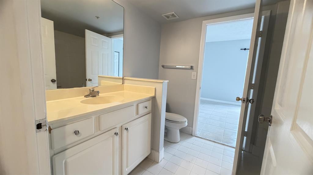 Building Photo - 11661 W Atlantic Blvd