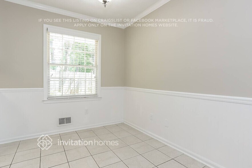 Building Photo - 631 Shannon Green Cir SW