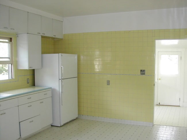 Building Photo - 1251 33rd St