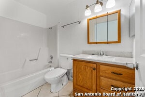 Building Photo - 8018 Hickory