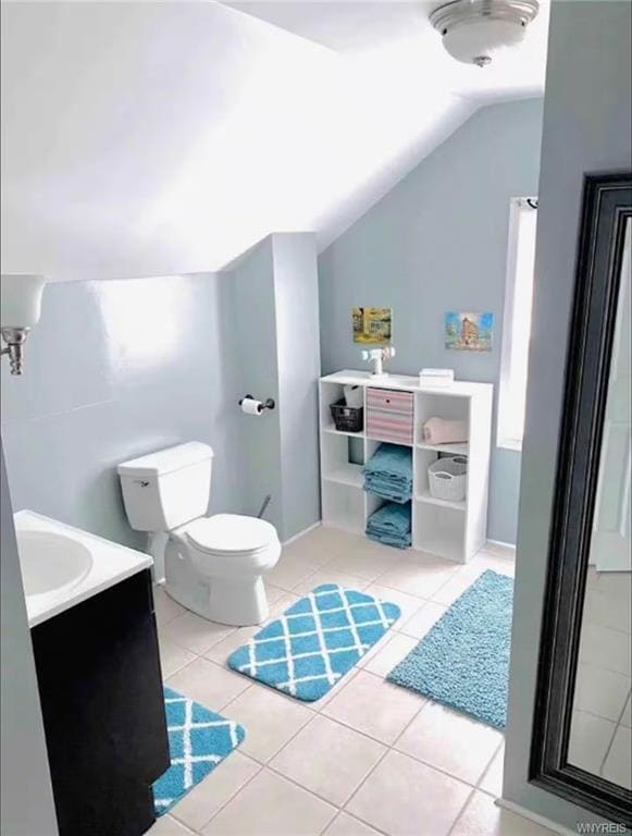 Building Photo - 30 Manlon Terrace