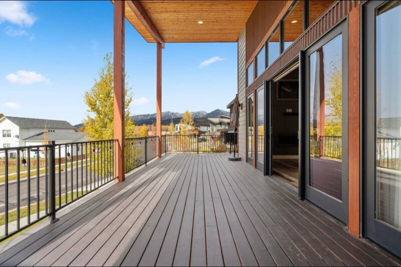 Building Photo - 65 Armory Rd