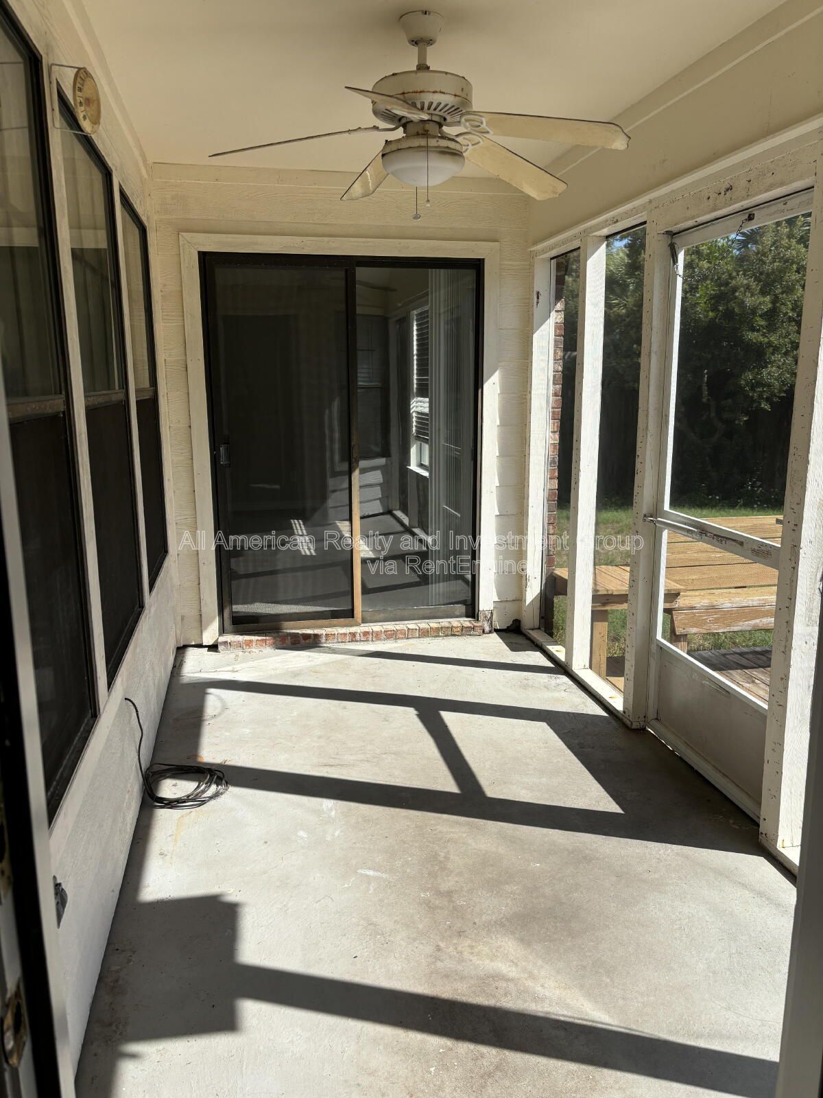 Building Photo - 148 Long Pointe Dr