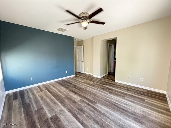 Building Photo - 10353 Talking Tree Ave