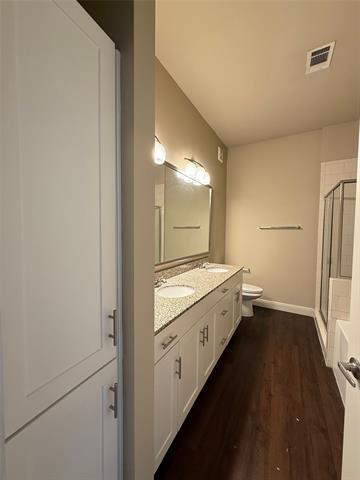 Building Photo - 908 N Bishop Ave