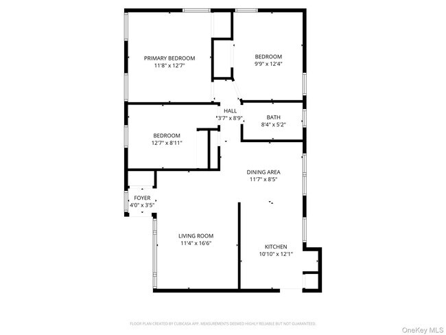 Building Photo - 189 Vanderbilt Ave