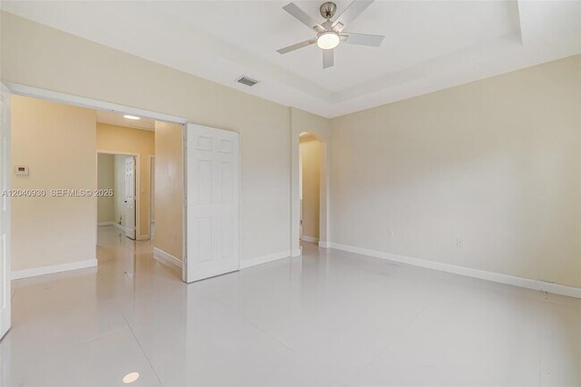 Building Photo - 12361 SW 123rd Terrace