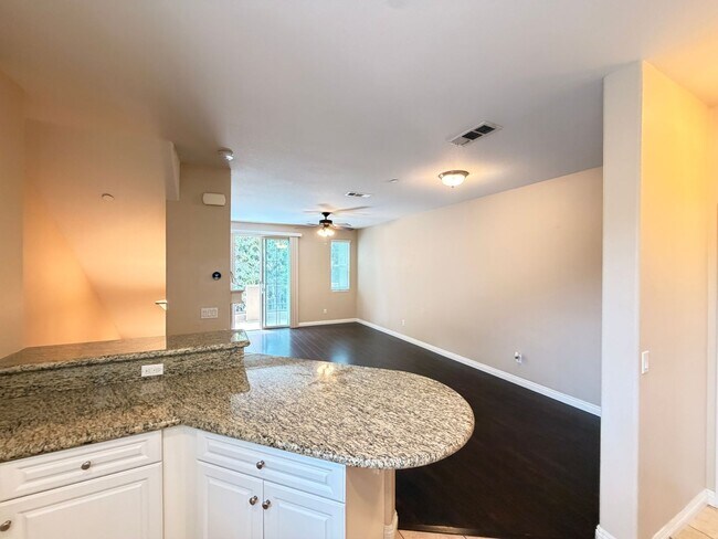 Building Photo - 1831 Crimson Ct