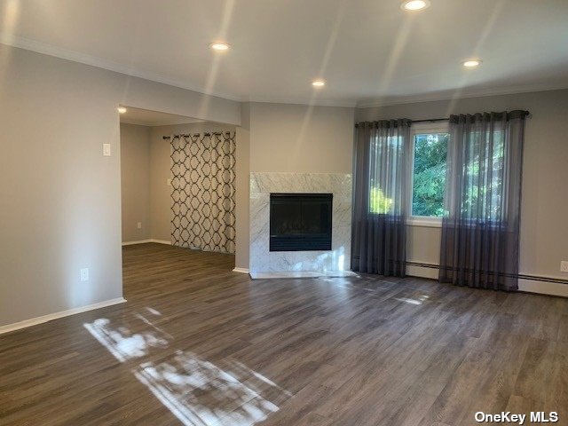 Building Photo - 25 Gables Blvd