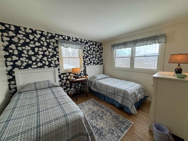 Building Photo - 78 Stoney Fields Rd