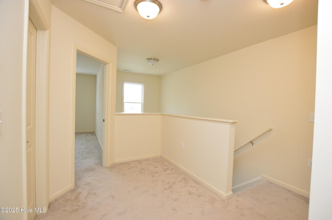 Building Photo - 202 Boyington Pl Rd