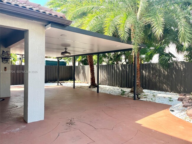 Building Photo - 11433 SW 242nd Ln