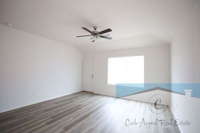 Building Photo - New construction in Jonesboro - beautiful 4 bed / 2 bath home - Valley View!!