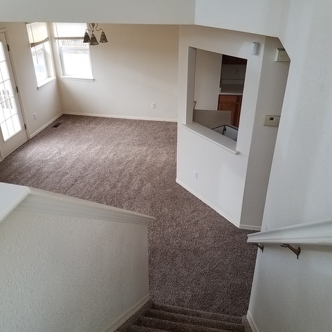Building Photo - 6050 Scout Dr