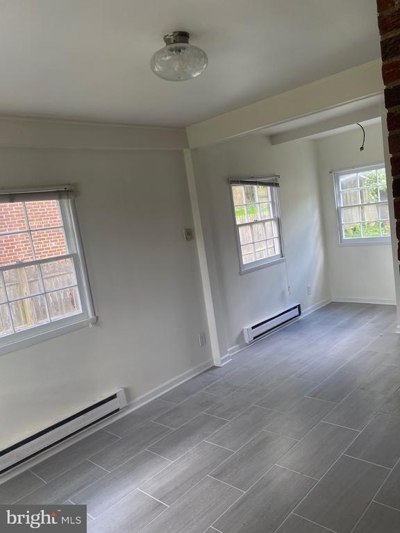 Building Photo - 4412 Jones Bridge Rd