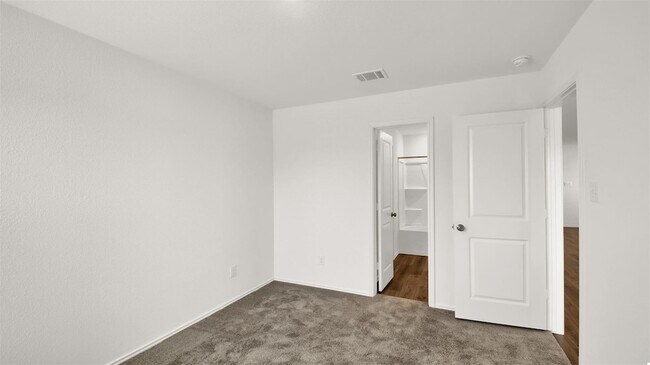 Building Photo - 136 Jack Browning Dr