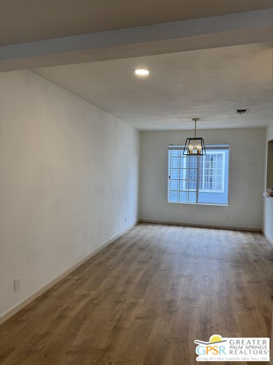 Building Photo - 17042 Downey Ave