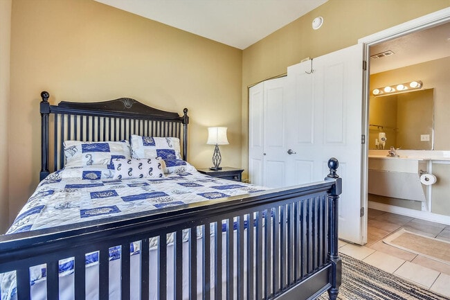 Building Photo - 104 Gulfside Ct