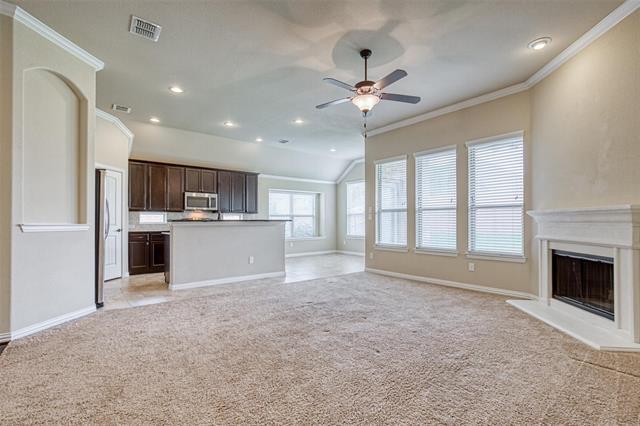 Building Photo - 1412 Nacona Dr