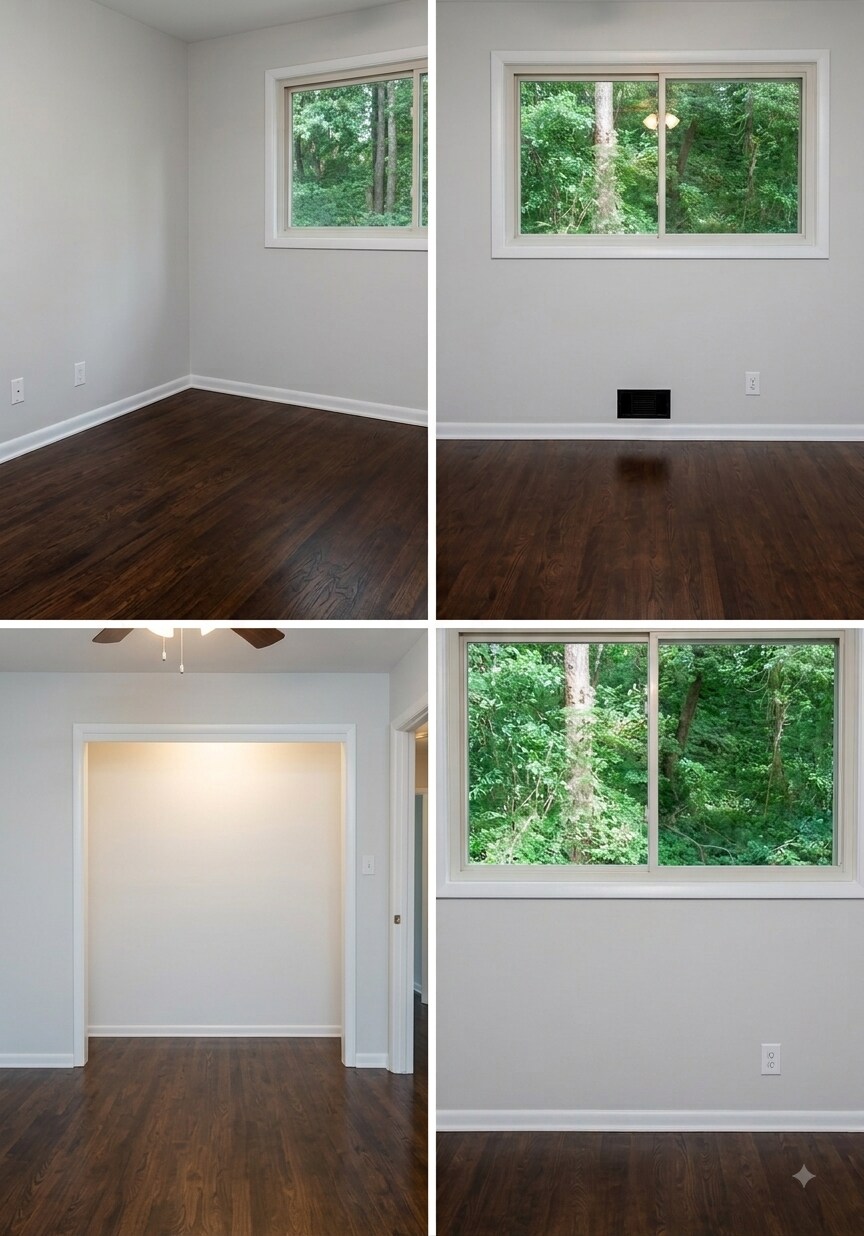 Building Photo - 1145 Arlington Pky NE