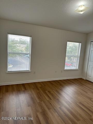 Building Photo - 6880 Skaff Ave