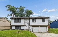 Building Photo - 6518 Centennial Dr