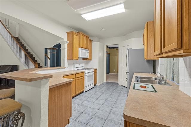 Building Photo - 214 Forestview Rd