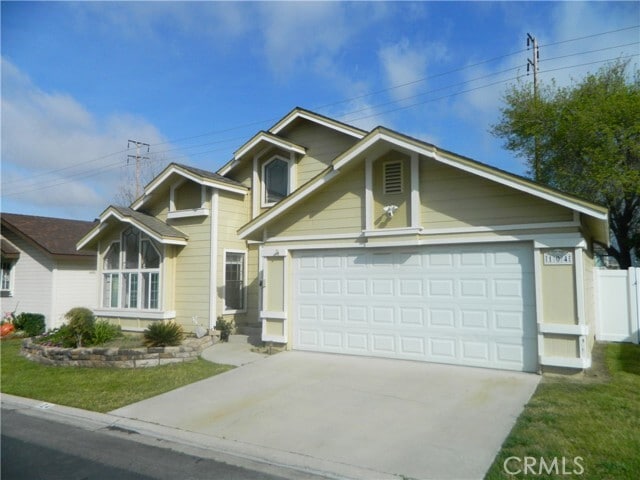 Primary Photo - 140 W Pioneer Ave