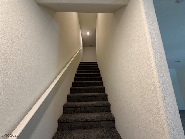 Building Photo - 6169 Aster Gdn St