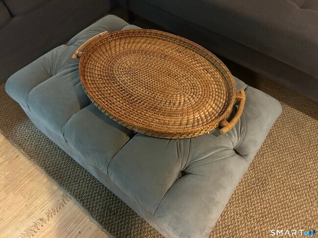 Building Photo - 419 Heritage Vlg