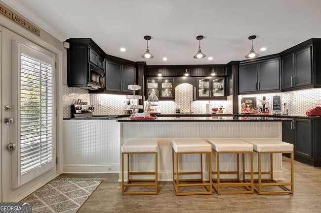 Building Photo - 804 Ridgestone Ct