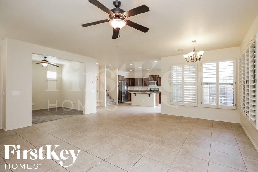 Building Photo - 3441 S Jacana Ln