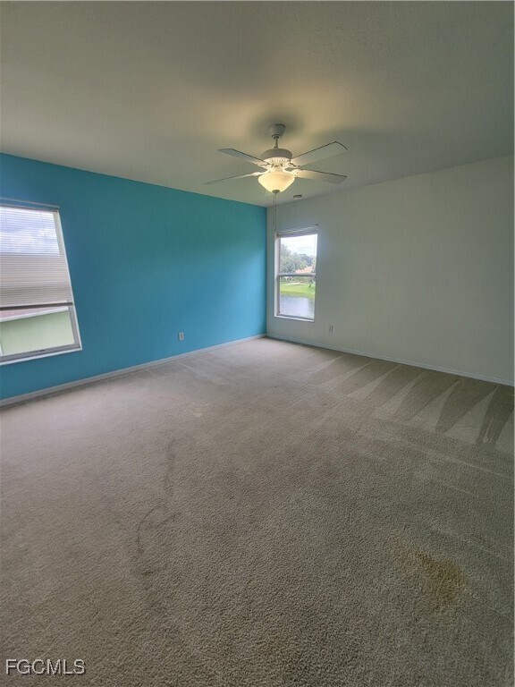 Building Photo - 8111 Penta Ct