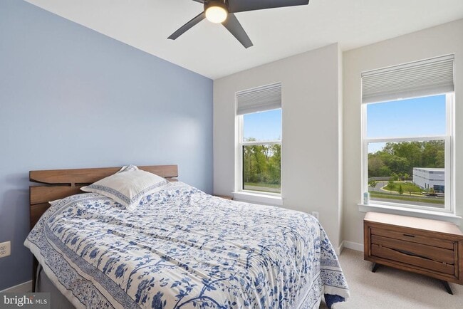 Building Photo - 20354 Newfoundland Sq