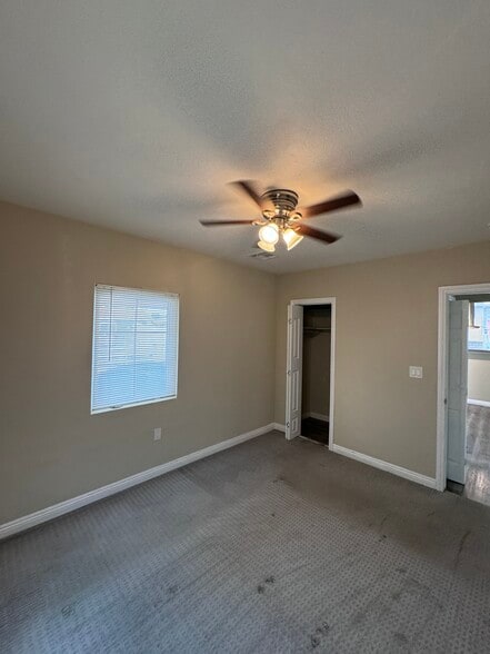 Building Photo - 5148 Alvada St