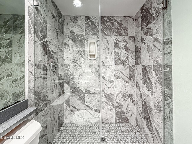 Building Photo - 12057 Falcon Crest Way