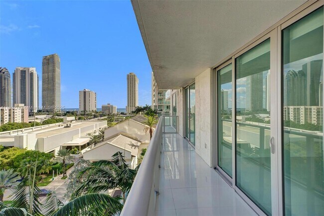 Building Photo - 330 Sunny Isles Blvd
