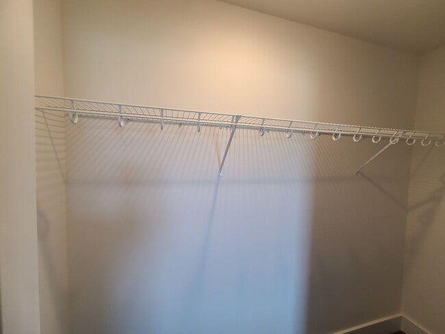 Building Photo - Vinemont/Cullman Area