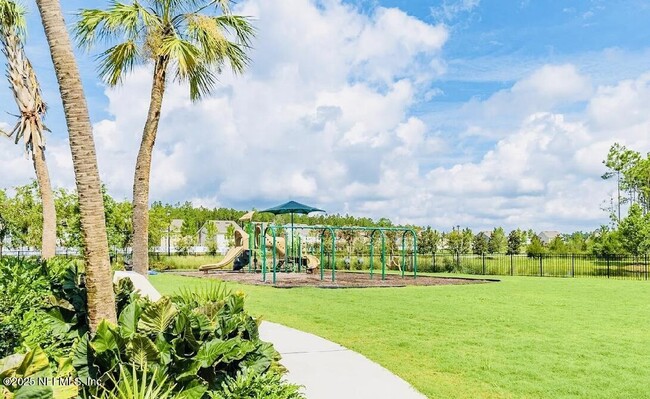Building Photo - 380 Brybar Dr