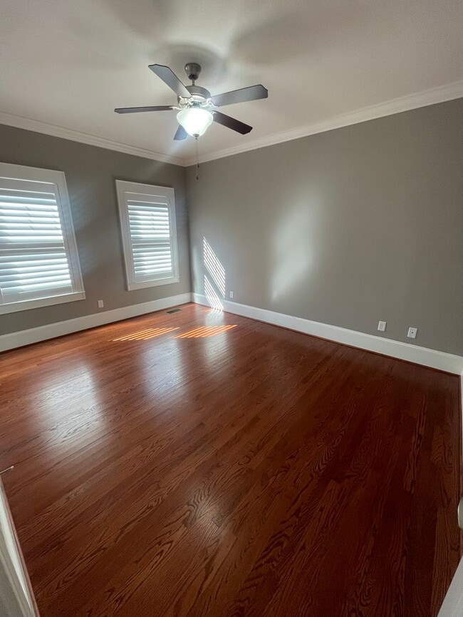 Building Photo - 4 Bedroom Soddy Daisy Rental Property with...