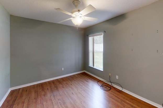 Building Photo - 2 Upland Pl
