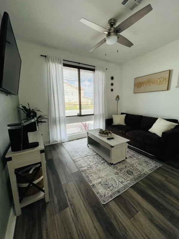 Building Photo - 31119 Calle Cercal