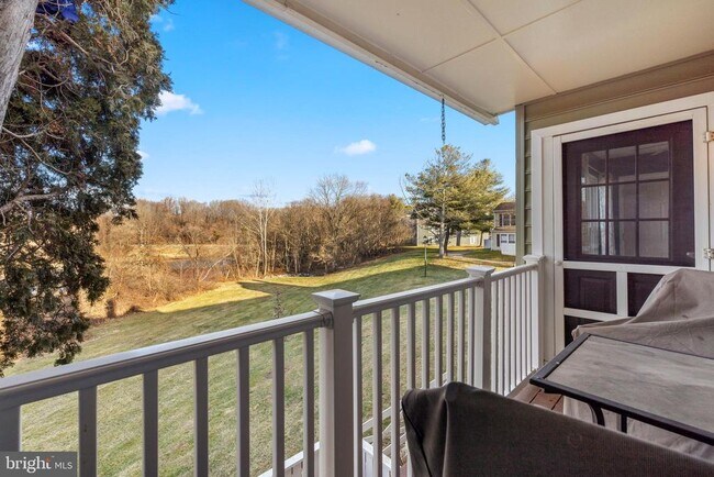 Building Photo - 11321 Halethorpe Terrace