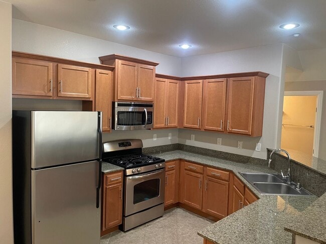 Building Photo - 2359 Koho Dr