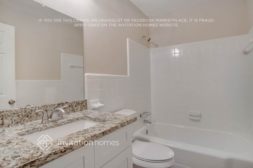 Building Photo - 2164 Galway Ln