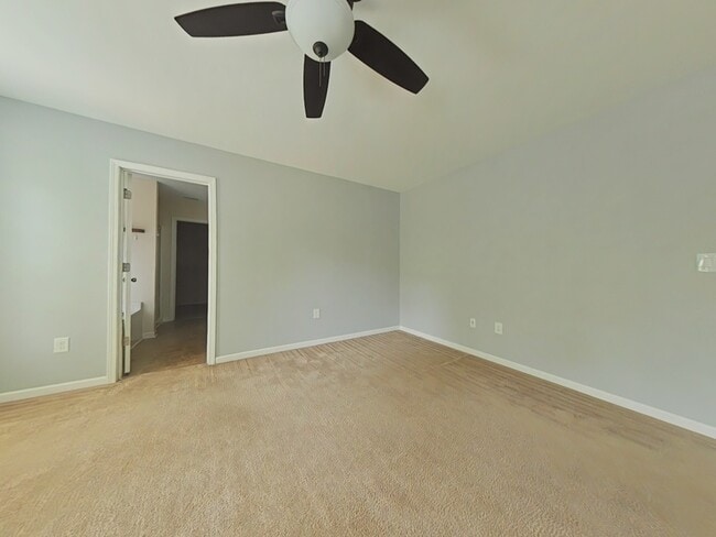 Building Photo - 322 Watchmen Ln